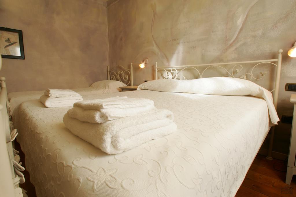 Вилла Ristorante Country House Isolabelgatto Фано Номер фото